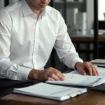 Медицинская справка для работы на государственной службе 3e87c9d2-4b86-445d-9b97-a8107d3cf7c1.jpg