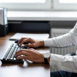 Медотвод от прививки пневмони 3eb622e5-675c-4a44-88c9-87c529baf5db.jpg