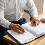 Медотвод от прививки ротавируса f1911848-a132-4453-ba57-0bac878598b4.jpg