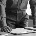 Медицинская справка о прививке от столбняка f307e82e-63b1-4335-89f4-c8a457fcc58b.jpg