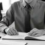 Медицинская справка от эндокринолога f4694bc5-1e19-40e4-bad9-a0e3bd1f68d5.jpg