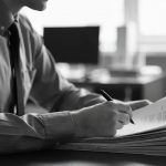 Медицинская справка от логопеда f522a222-e3d2-4cd6-b5cc-534a8383a14f.jpg