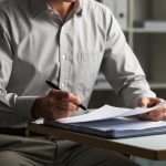 Медицинская справка от невролога f662a0e9-9d5f-43f7-8056-eff71857e4cc.jpg