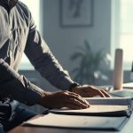 Справка о биохимическом анализе крови f6973701-2b43-4175-aad9-67a8d32b9910.jpg