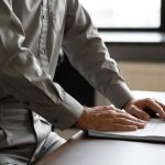 Медицинская справка для бассейна f73125ea-ffac-4cfa-8958-2cddfc9b7a55.jpg