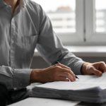 Медицинская справка о диаскинтесте f953d4f1-22e1-4f86-b450-4ec8fe2e3a04.jpg