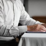 Справка из банка о движении средств по счету fa1202e9-df9e-4a07-8f0d-8bd74e53648d.jpg