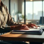 Медицинская справка от психиатра fa34c57d-287b-4fc5-a29f-bde92b128847.jpg