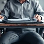 Справка об общем клиническом анализе крови faa4f8ee-8cd7-486e-9007-2ff454909ac2.jpg