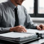 Медицинская справка для выезда за границу fad905f1-345b-4fd6-af59-f19619571f8a.jpg